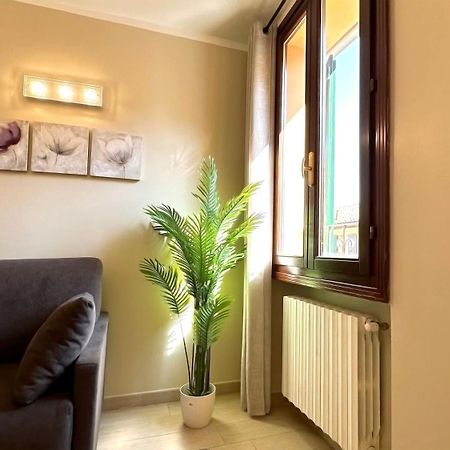 Int 5 - Appartamento Elios By Residence San Luca Болоня Екстериор снимка