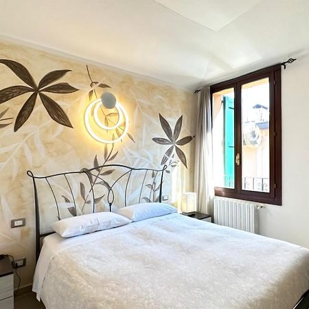 Int 5 - Appartamento Elios By Residence San Luca Болоня Екстериор снимка